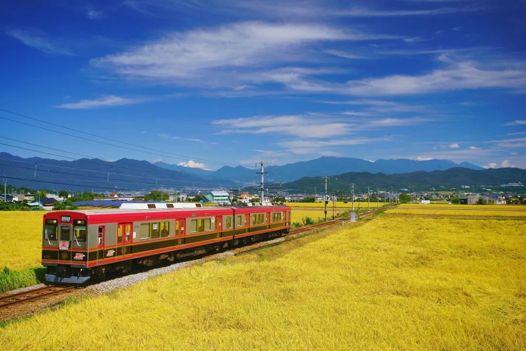 日本自由行每日交通费,去日本自由行玩买什么交通卡