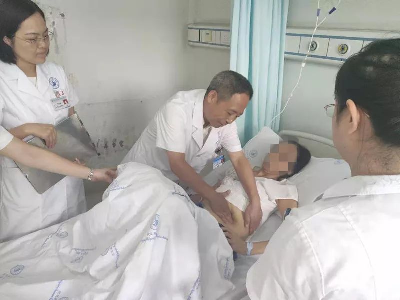 达州市中西医结合医院新大楼建设,达州中西医结合医院最新招标