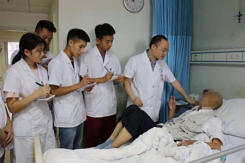 达州市中西医结合医院新大楼建设,达州中西医结合医院最新招标