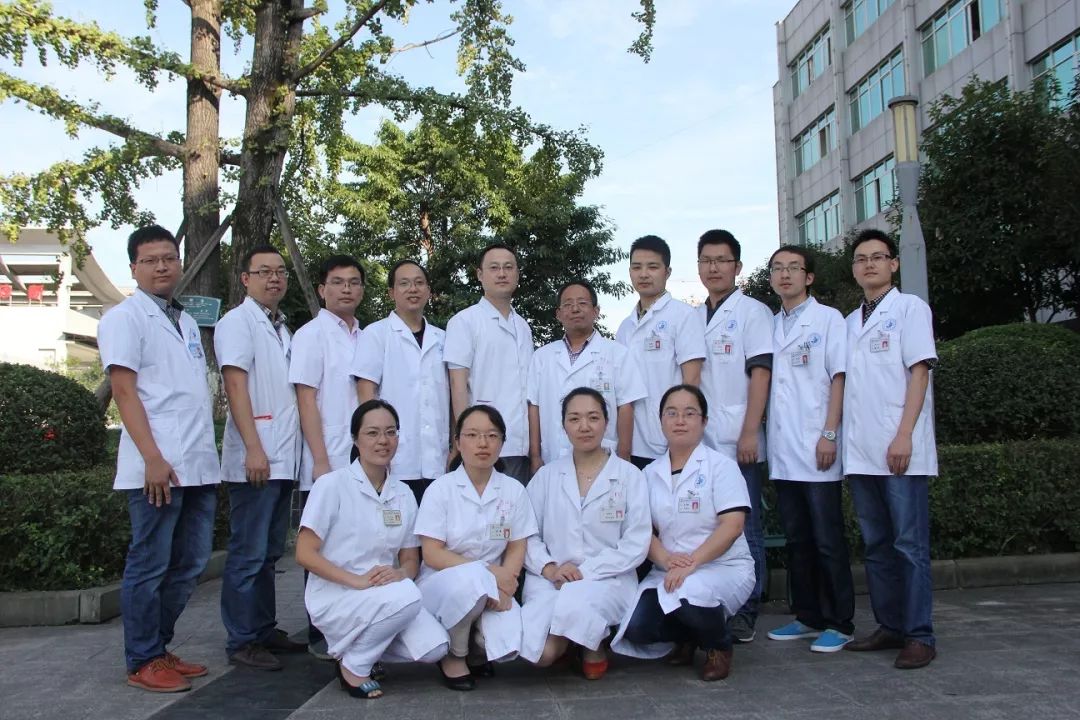 达州市中西医结合医院新大楼建设,达州中西医结合医院最新招标