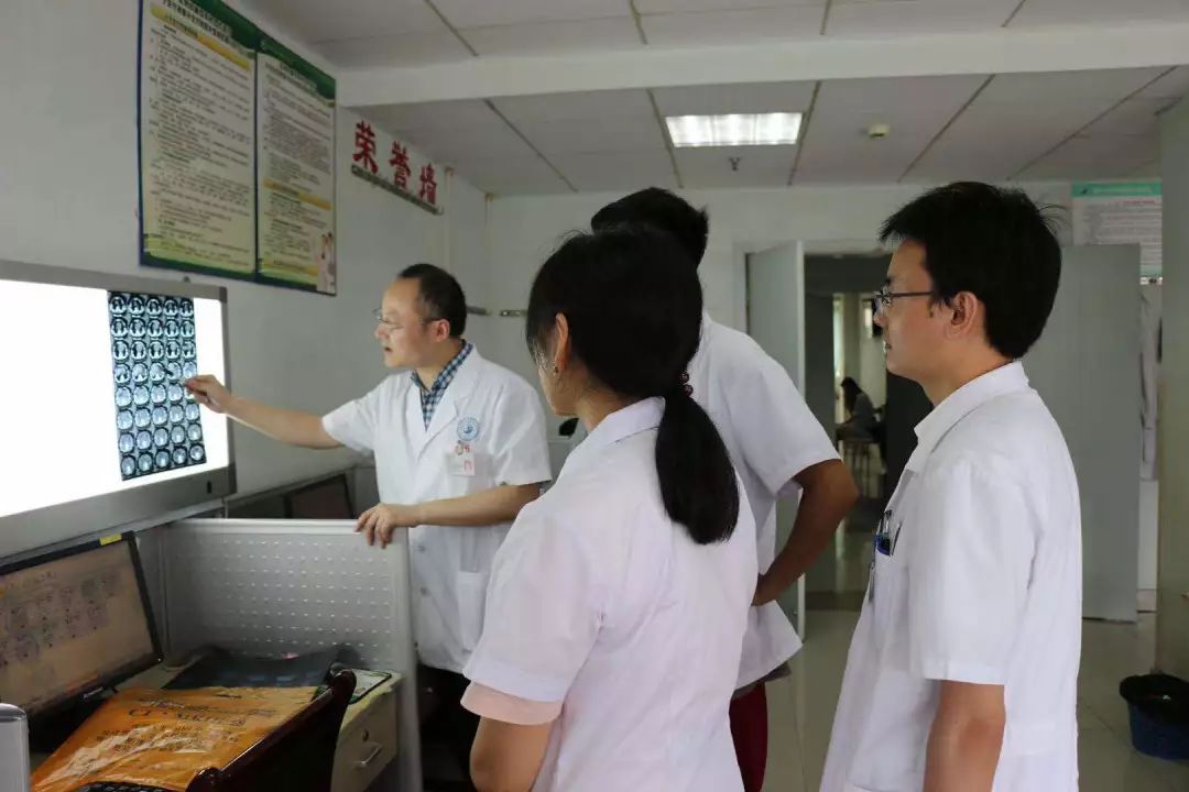 达州市中西医结合医院新大楼建设,达州中西医结合医院最新招标