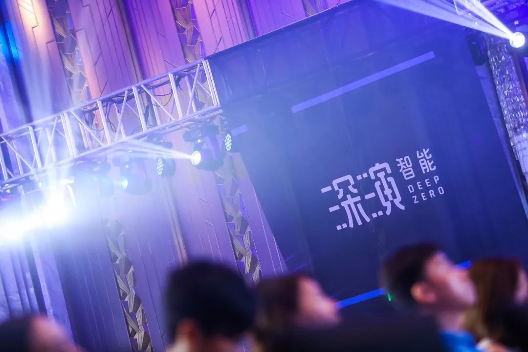 深耕行业精耕客户提升什么能力,深耕智能营销经验