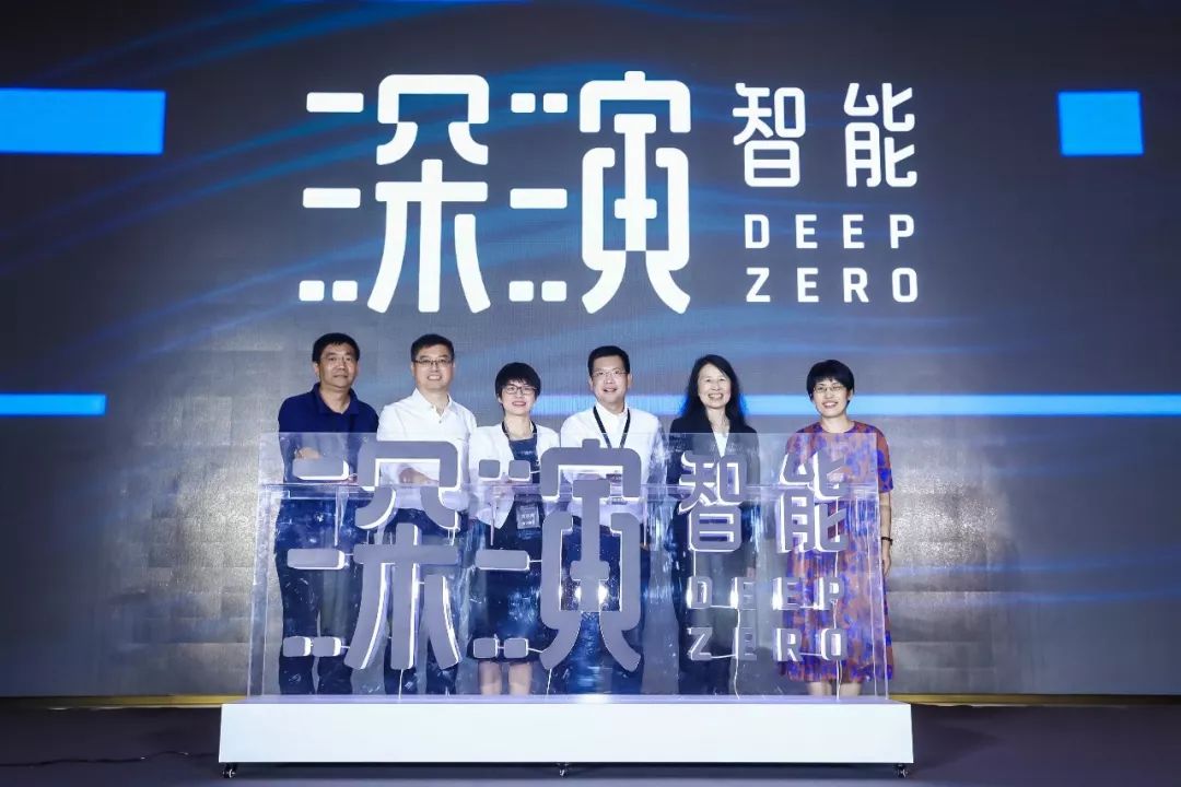 深耕行业精耕客户提升什么能力,深耕智能营销经验