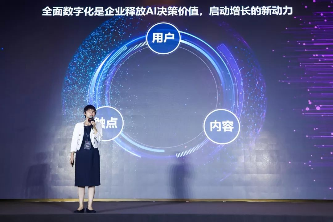 深耕行业精耕客户提升什么能力,深耕智能营销经验