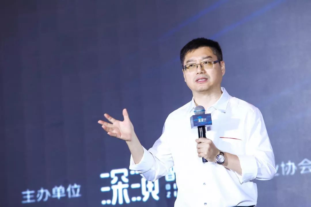 深耕行业精耕客户提升什么能力,深耕智能营销经验