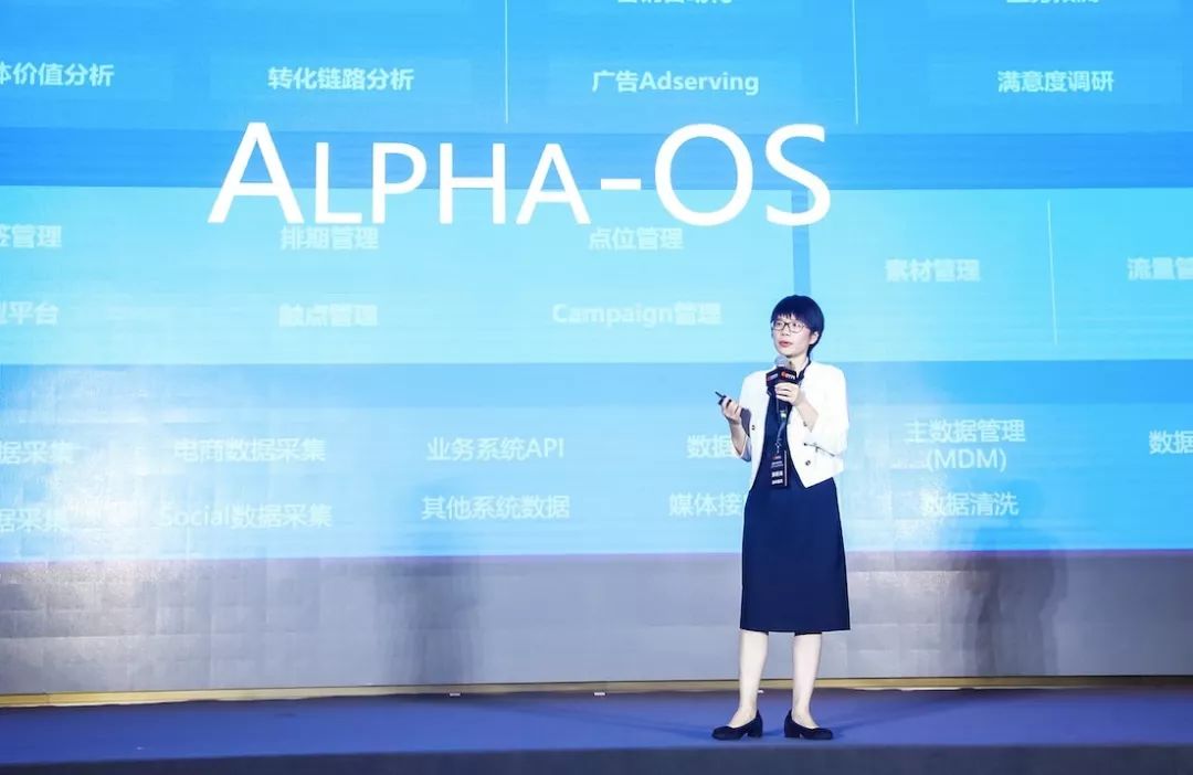 深耕行业精耕客户提升什么能力,深耕智能营销经验