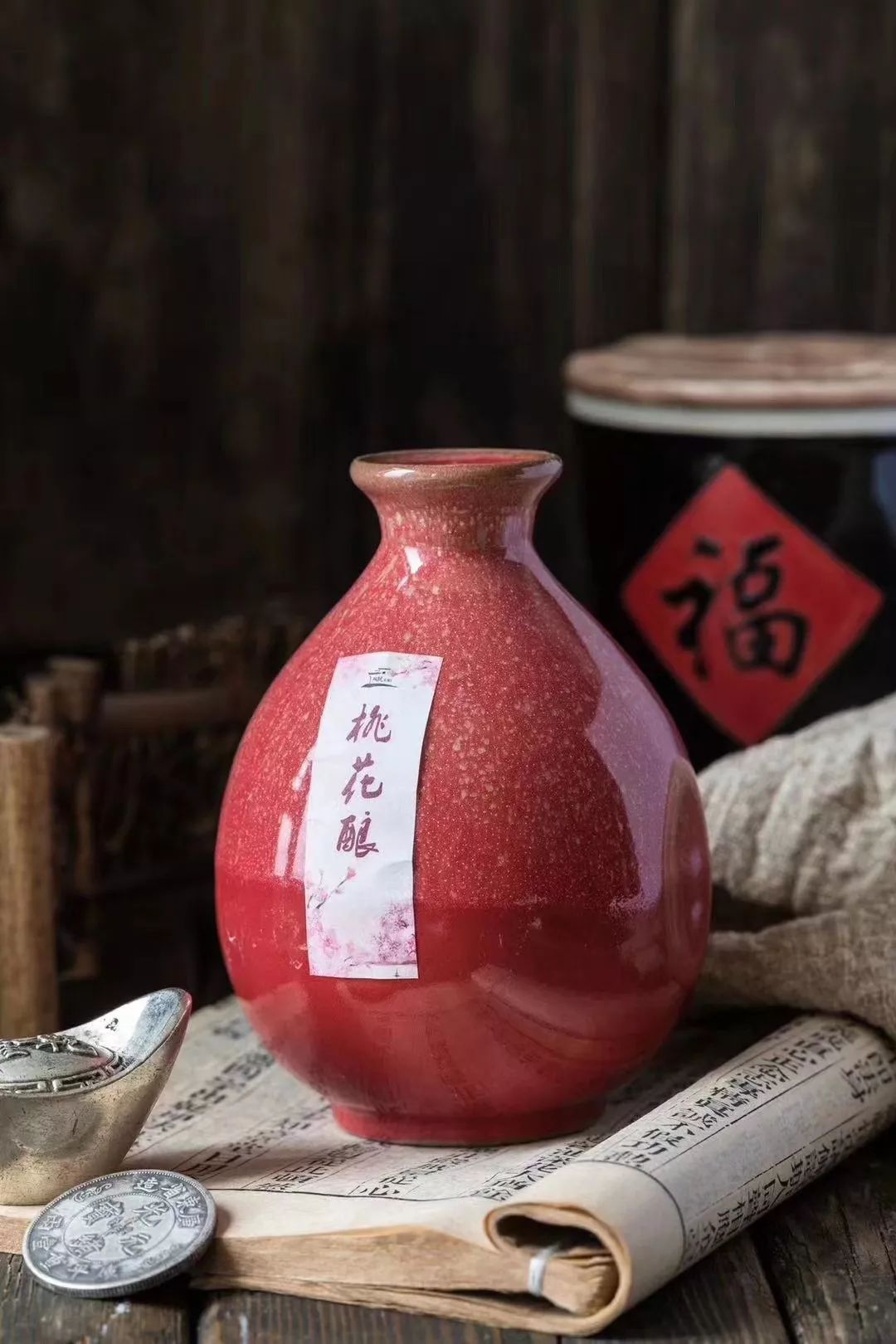 三大历史文化街区美食大盘点，带你一路吃不停~