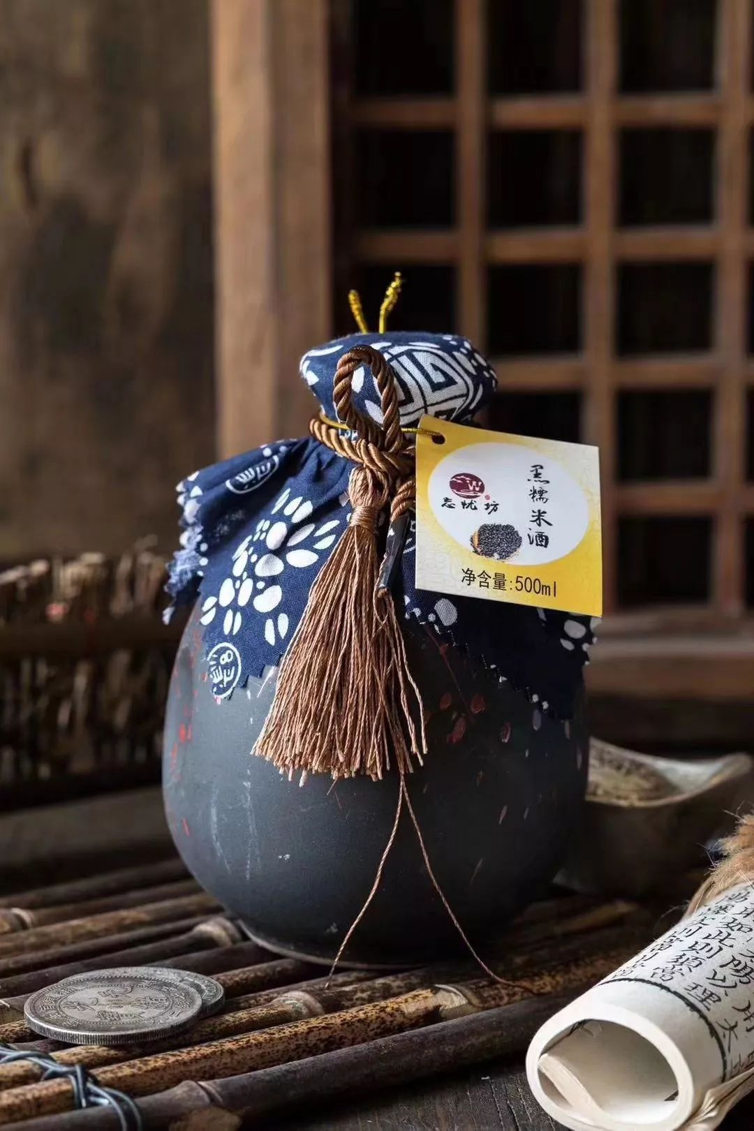 三大历史文化街区美食大盘点，带你一路吃不停~