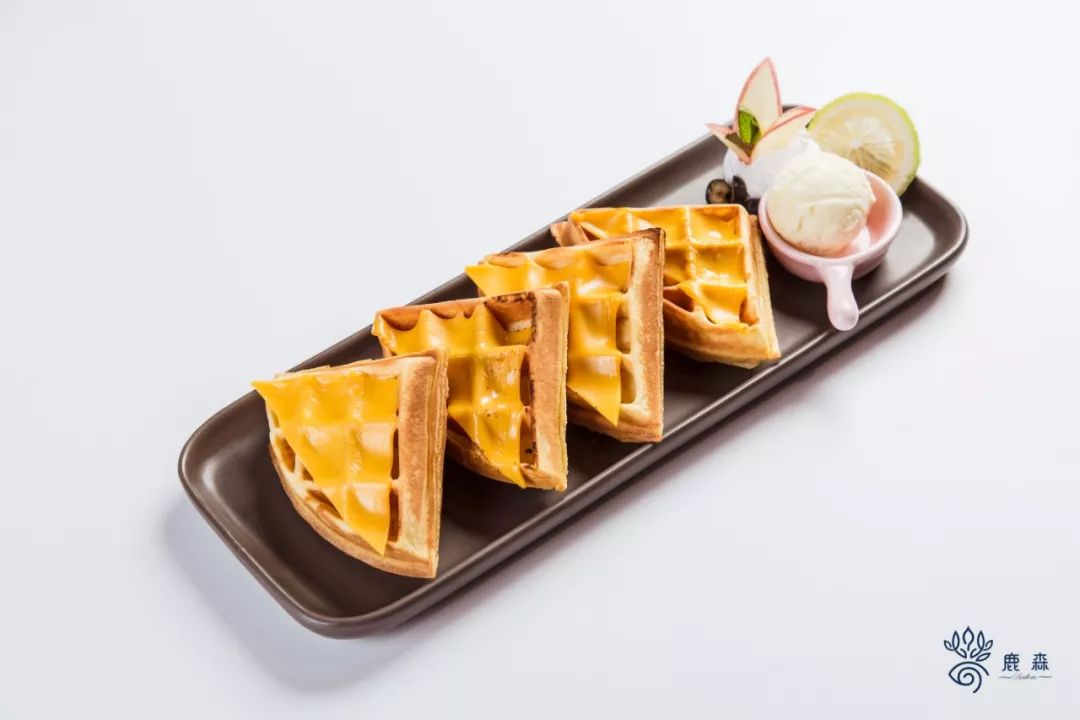 三大历史文化街区美食大盘点，带你一路吃不停~