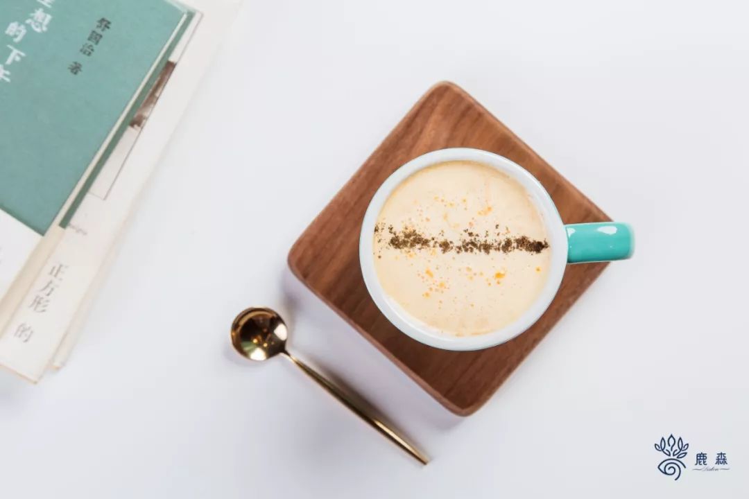 三大历史文化街区美食大盘点，带你一路吃不停~