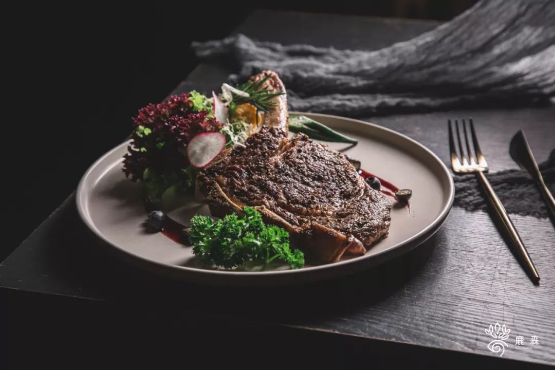 三大历史文化街区美食大盘点，带你一路吃不停~