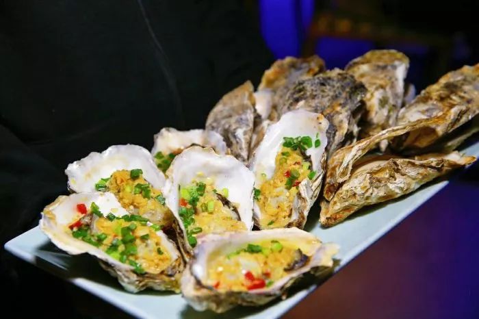 三大历史文化街区美食大盘点，带你一路吃不停~