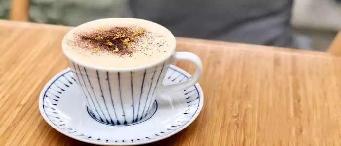 三大历史文化街区美食大盘点，带你一路吃不停~