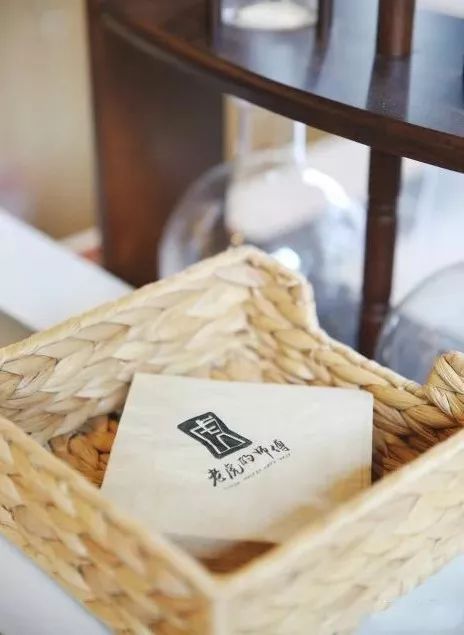 三大历史文化街区美食大盘点，带你一路吃不停~