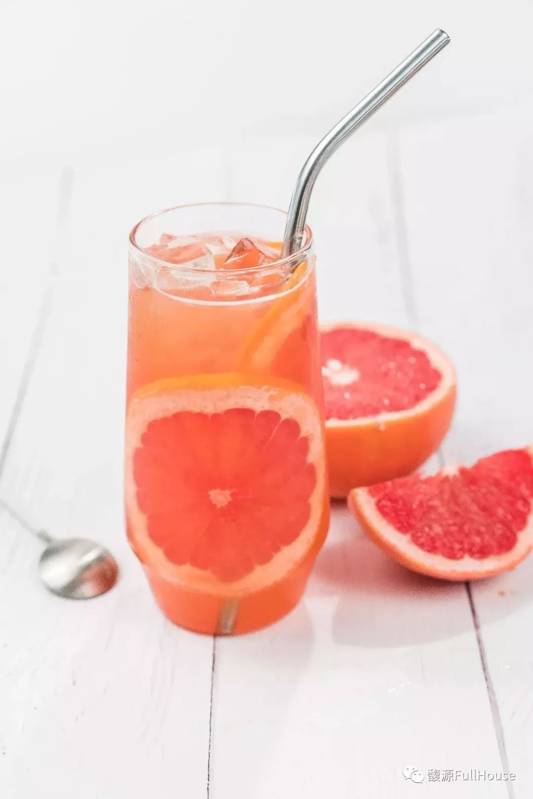 三大历史文化街区美食大盘点，带你一路吃不停~