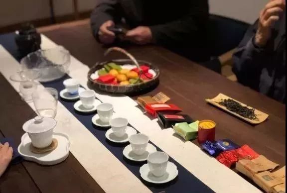 三大历史文化街区美食大盘点，带你一路吃不停~