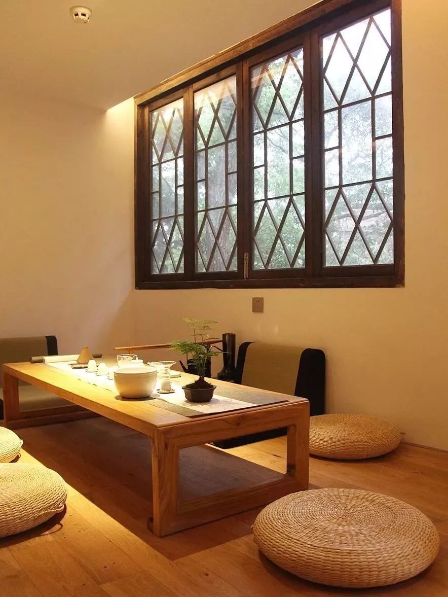 三大历史文化街区美食大盘点，带你一路吃不停~