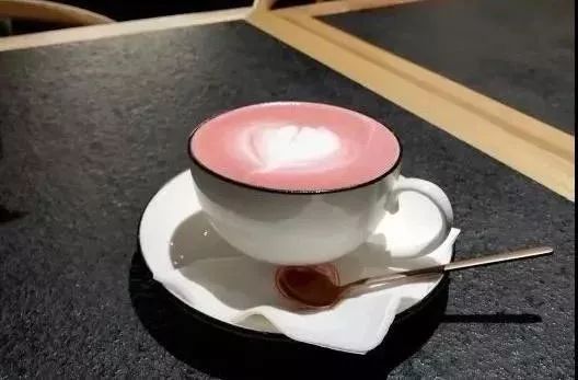 三大历史文化街区美食大盘点，带你一路吃不停~