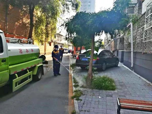 延庆诡异事件,延庆区诡异事件