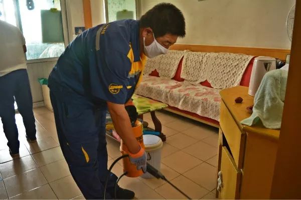 延庆诡异事件,延庆区诡异事件