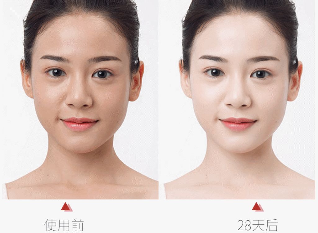 四十岁护肤品排行榜平价国货,几款最实惠护肤品