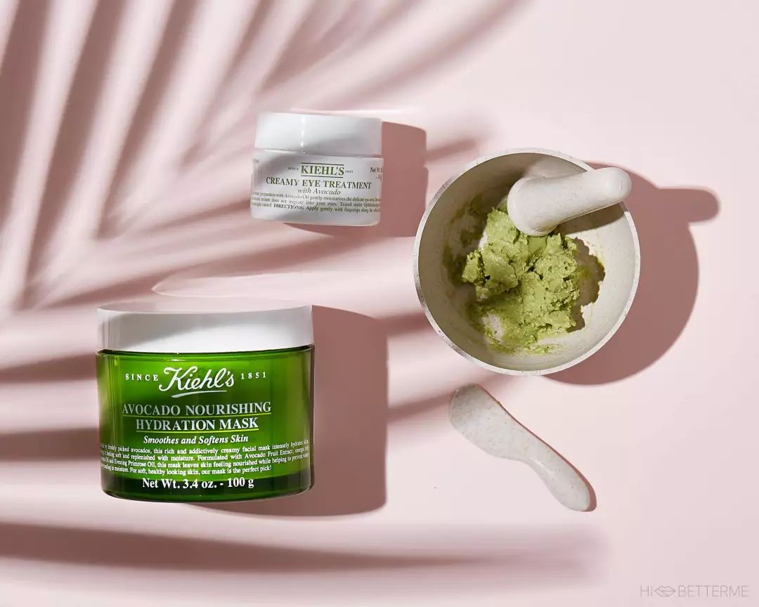 四十岁护肤品排行榜平价国货,几款最实惠护肤品