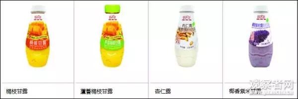 员工撑警，老板却说是不当言论，这家香港凉茶要凉？