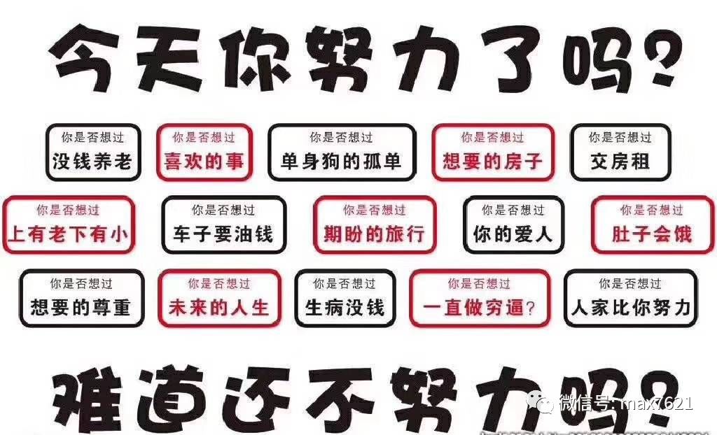 3dmax桌子建模基础教程,3dmax基础学习网站推荐免费的