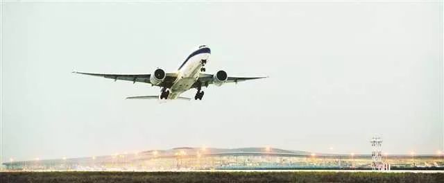 重庆交通历史变迁视频,重庆交通道路十年变化