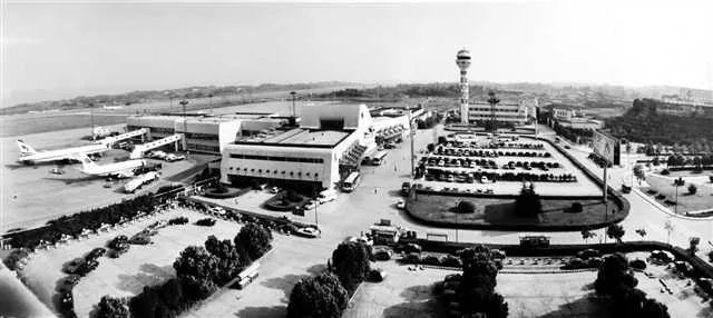 重庆交通历史变迁视频,重庆交通道路十年变化