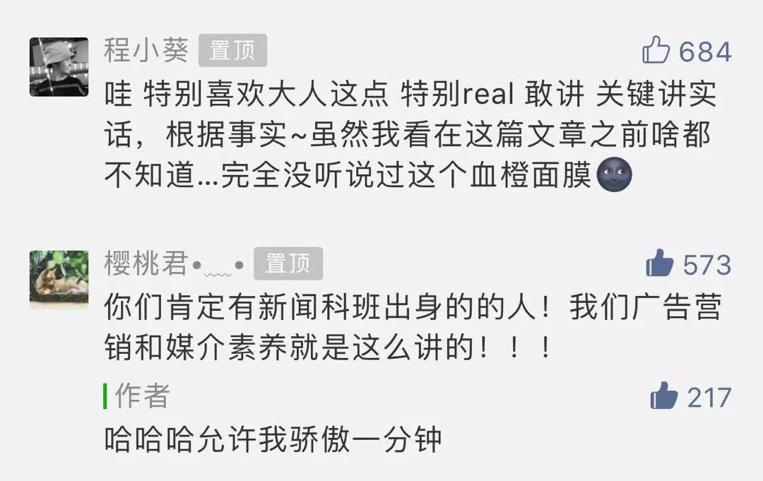 赵丽颖产后复出惊艳,赵丽颖产后清晰正脸及侧身照曝光