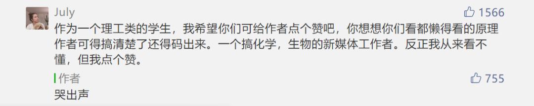赵丽颖产后复出惊艳,赵丽颖产后清晰正脸及侧身照曝光