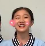 老师们的口头禅你了解吗,老师的那些经典语录