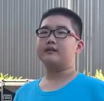 老师们的口头禅你了解吗,老师的那些经典语录