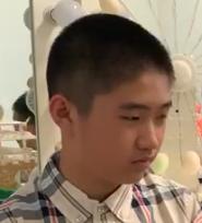 老师们的口头禅你了解吗,老师的那些经典语录