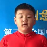 老师们的口头禅你了解吗,老师的那些经典语录