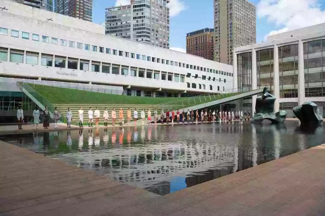 陈钰琪饭思思衣品 (陈钰琪米兰时装周秀衣品)