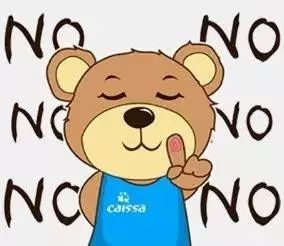 大货车变身的视频,大货车变身