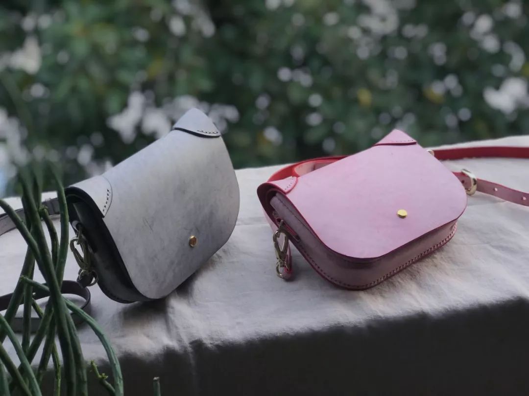 「天空街区市集」趁着中秋小假期，来一趟天马行空的创意之旅