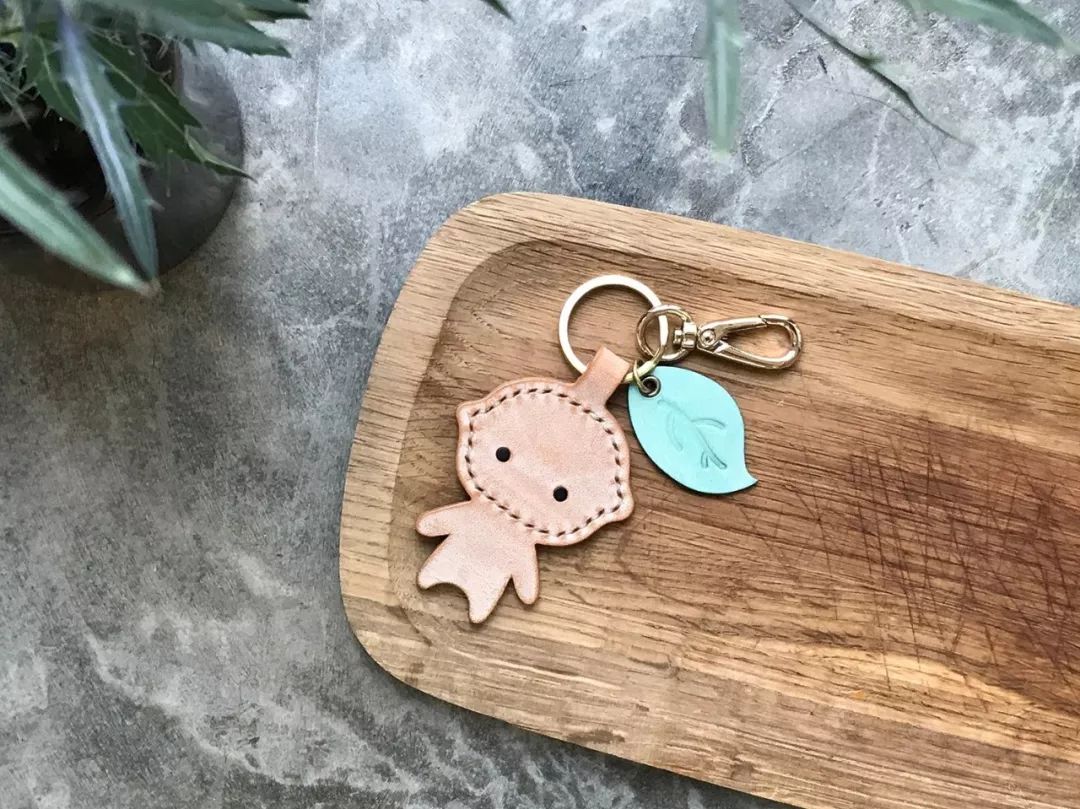 「天空街区市集」趁着中秋小假期，来一趟天马行空的创意之旅