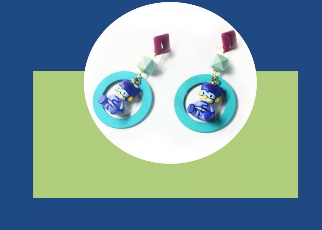 「天空街区市集」趁着中秋小假期，来一趟天马行空的创意之旅