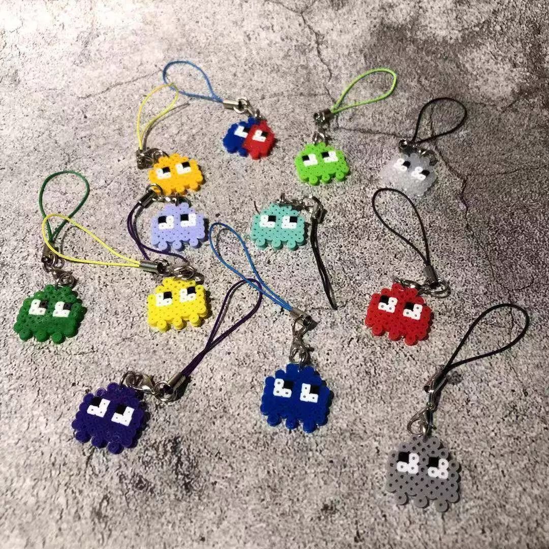 「天空街区市集」趁着中秋小假期，来一趟天马行空的创意之旅