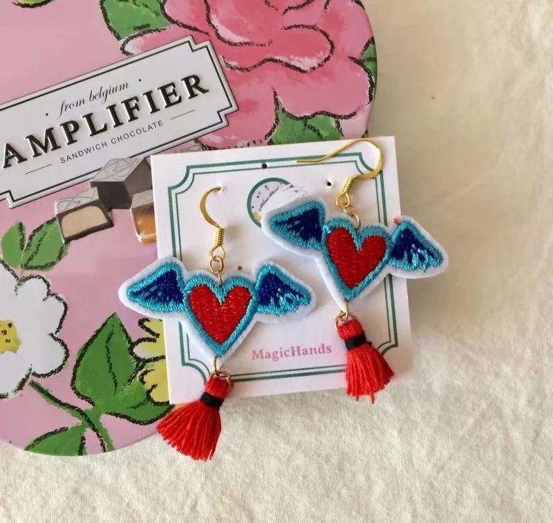 「天空街区市集」趁着中秋小假期，来一趟天马行空的创意之旅