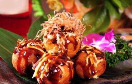 「天空街区市集」趁着中秋小假期，来一趟天马行空的创意之旅