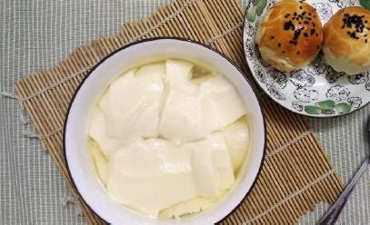 「天空街区市集」趁着中秋小假期，来一趟天马行空的创意之旅