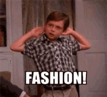 「天空街区市集」趁着中秋小假期，来一趟天马行空的创意之旅