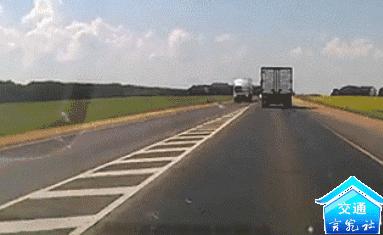 超速王被曝光名单,曝光一波超速王