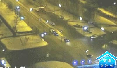 超速王被曝光名单,曝光一波超速王