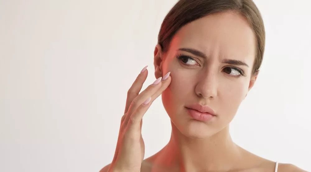 正确的卸妆到护肤过程,错误的卸妆会让皮肤越来越差