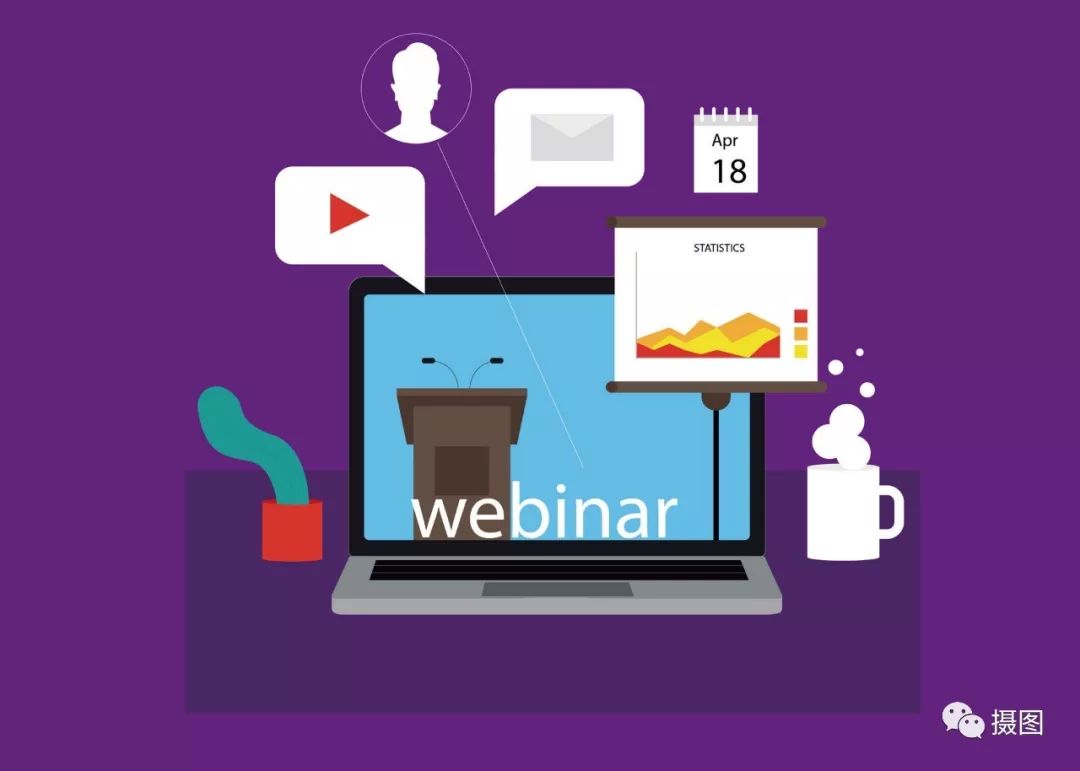 一年赚「2亿」的公众号长啥样？